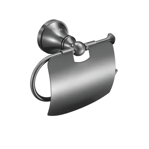 Держатель туалетной бумаги Rose RG1905T