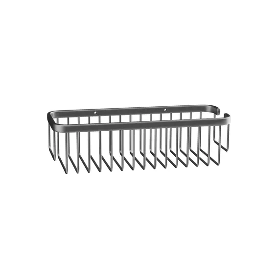 Полка-решетка Shevanik SW51T