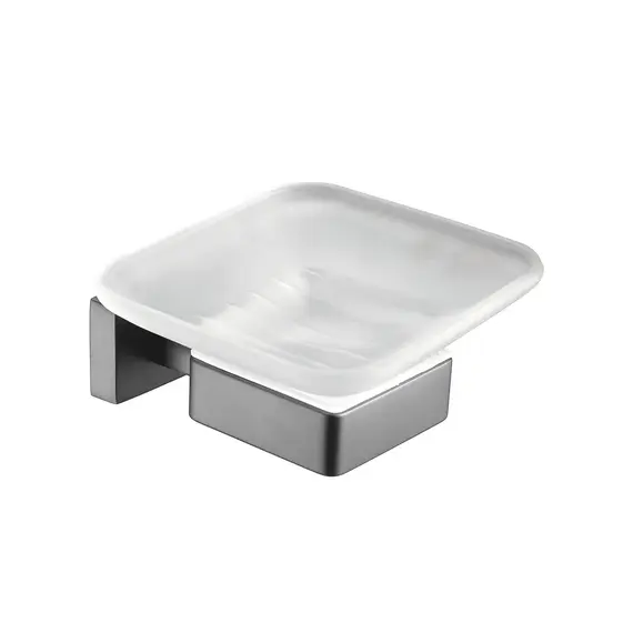 Мыльница-блюдце Shevanik SG5603T