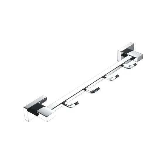 Планка с 4-мя крючками Shevanik SG5641