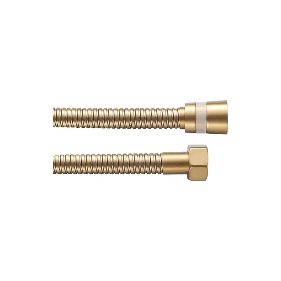 Шланг для душа Shevanik SE28-15