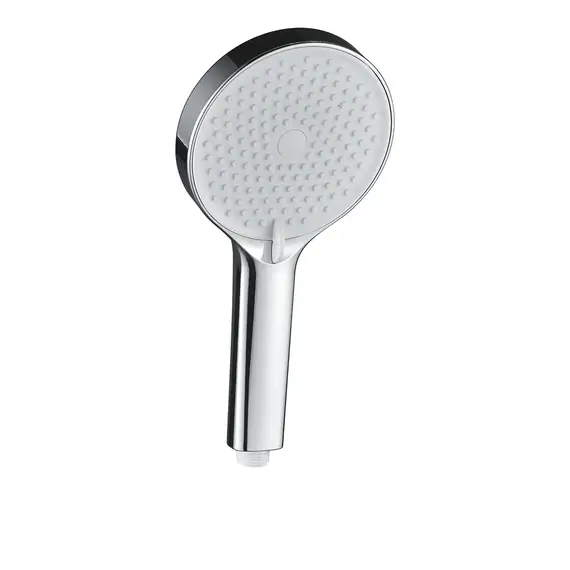Душевая лейка Shevanik SH50-1