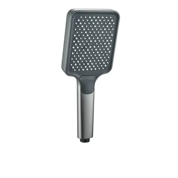 Душевая лейка Shevanik SH68T-1