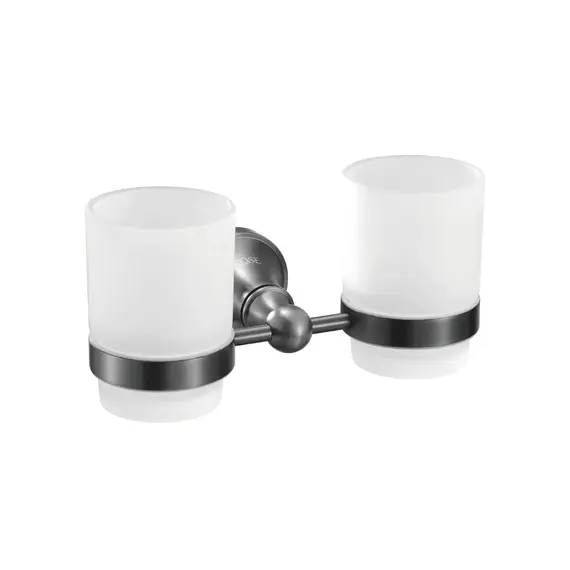 Стаканы для зубных щеток Rose RG1922T