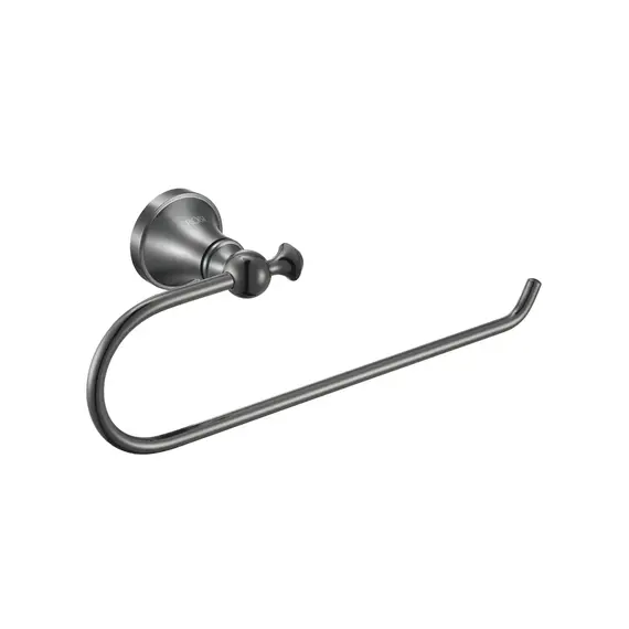 Держатель для бумажного полотенца Rose RG1906T