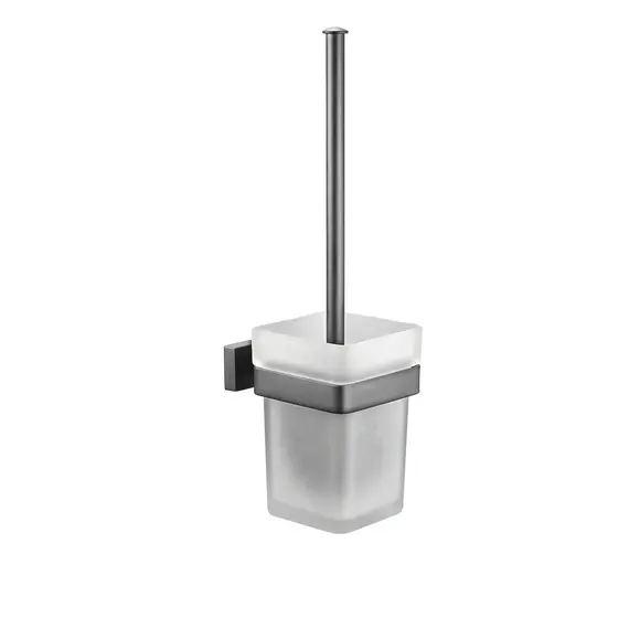 Настенный ершик для унитаза Shevanik SG5600T
