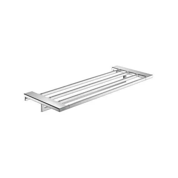 Полка для полотенец Rose RG1808