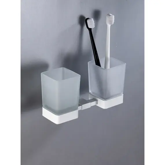 Стаканы для зубных щеток Shevanik SG5622C