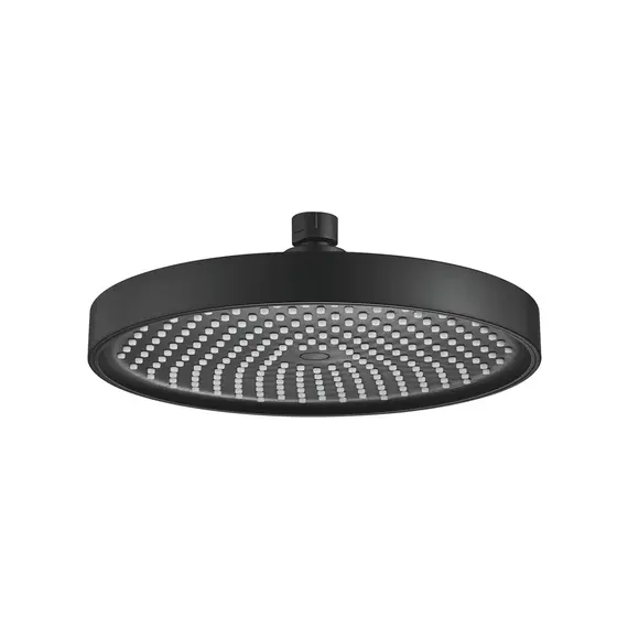 Верхний душ Shevanik SH50H