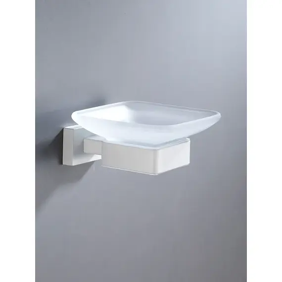 Мыльница-блюдце Shevanik SG5603C