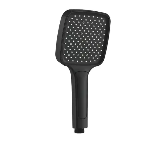 Душевая лейка Rose RH15H-1