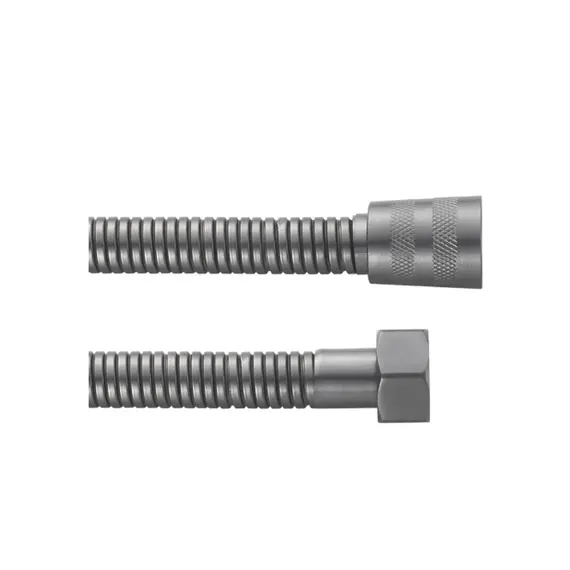 Шланг для душа Rose RE26-10