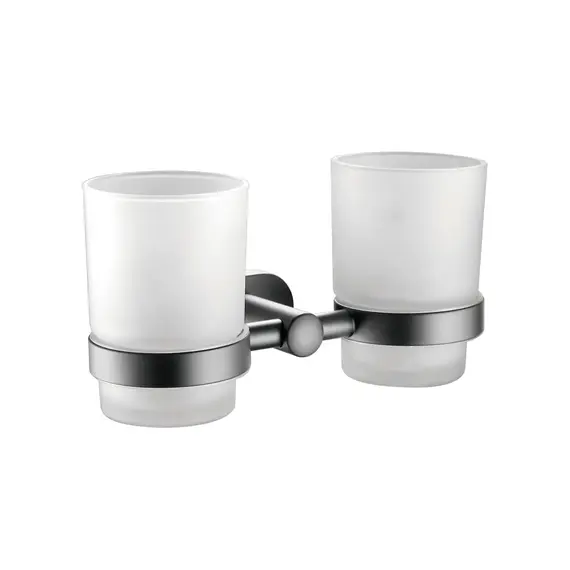 Стаканы для зубных щеток Shevanik SG5122T