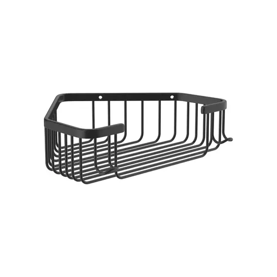 Полка угловая Shevanik SW01H