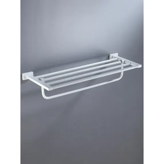 Полка для полотенец Shevanik SG5608C