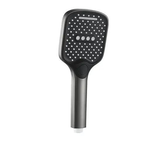 Душевая лейка Shevanik SH40T-1