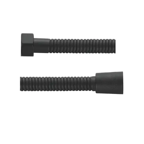 Шланг для душа Shevanik SE14-10