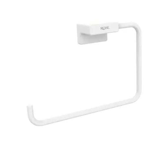 Держатель для бумажного полотенца Rose RG1806C