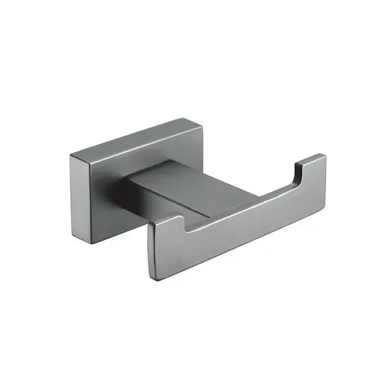 Двойной крючок Shevanik SG5621T