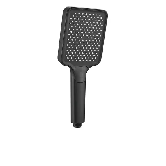 Душевая лейка Shevanik SH68H-1