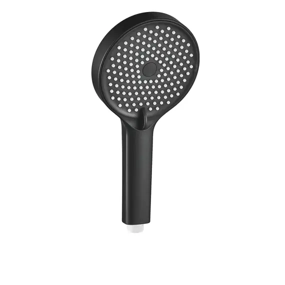 Душевая лейка Shevanik SH50H-1