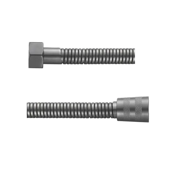 Шланг для душа Shevanik SE16-10