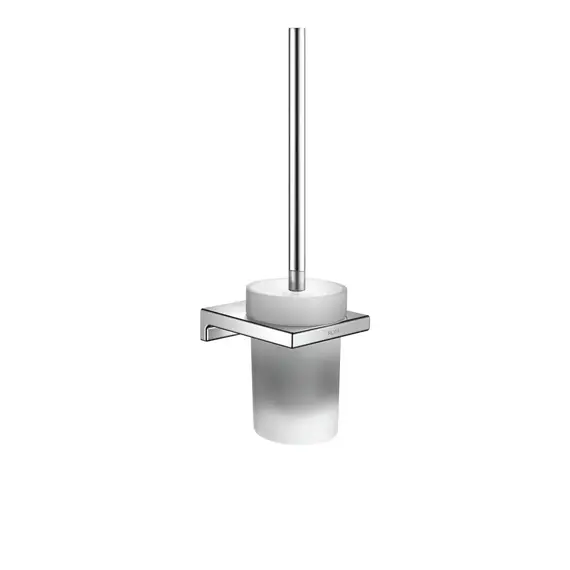 Настенный ершик для унитаза Rose RG1800