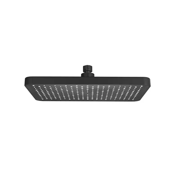 Верхний душ Shevanik SH68H