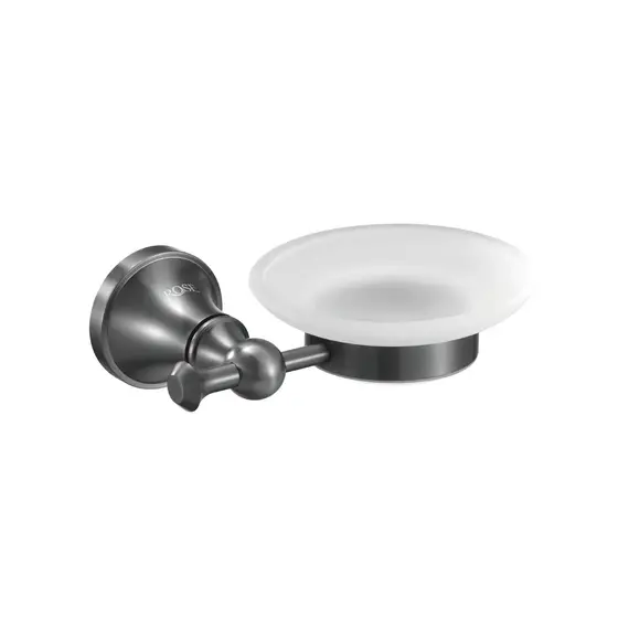 Мыльница-блюдце Rose RG1903T