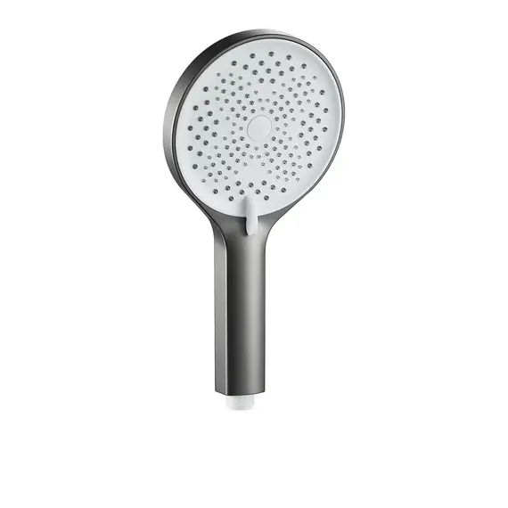 Душевая лейка Shevanik SH83T-1