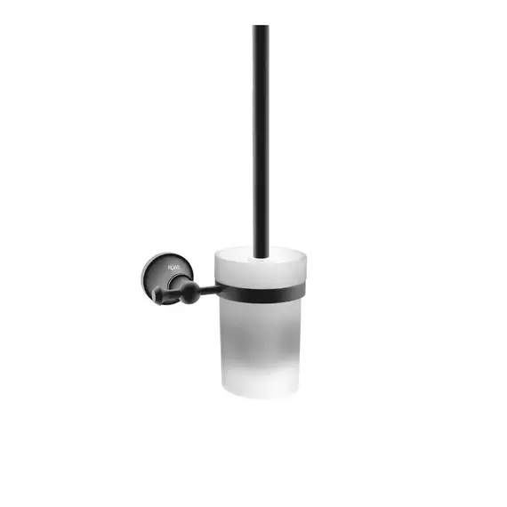 Настенный ершик для унитаза Rose RG1900H