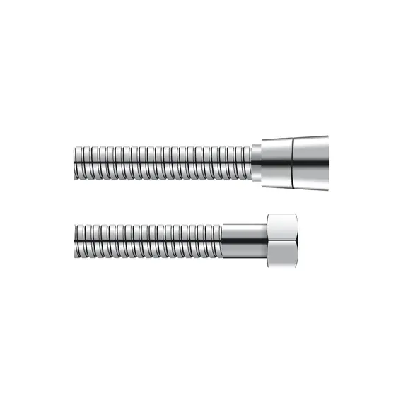 Шланг для душа Shevanik SE21-15