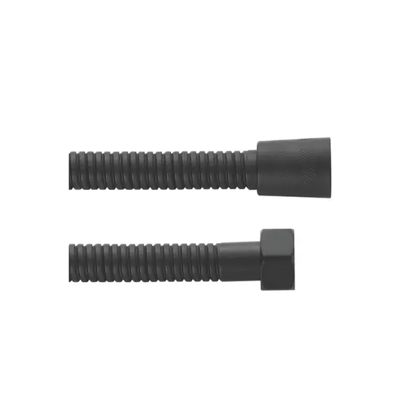 Шланг для душа Rose RE24-10