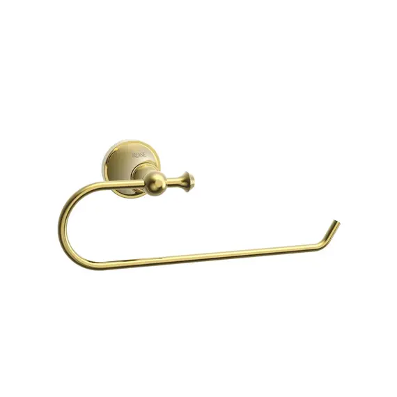 Держатель для бумажного полотенца Rose RG1906E