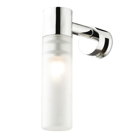 Светильник на штанге Odeon Light Izar 2447/1
