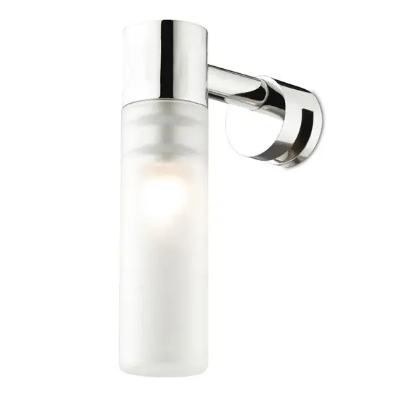 Светильник на штанге Odeon Light Izar 2447/1
