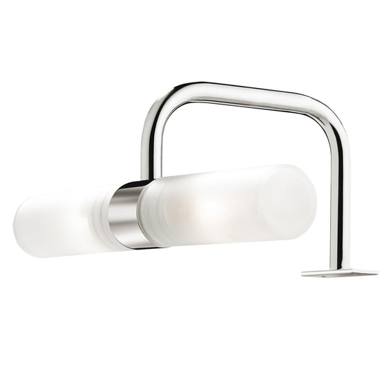 Светильник на штанге Odeon Light Izar 2445/2