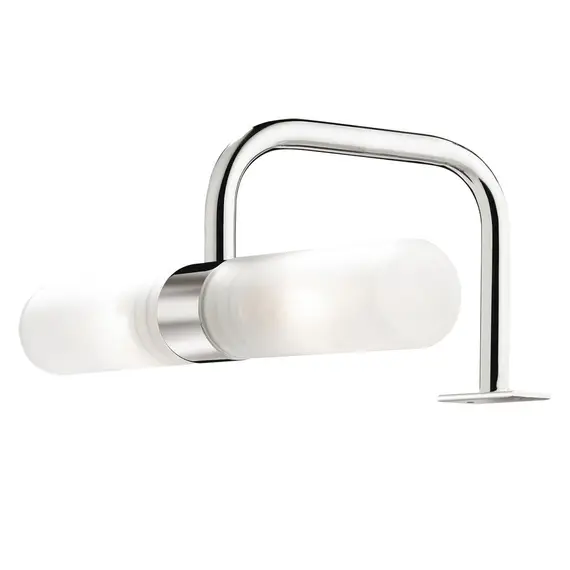 Светильник на штанге Odeon Light Izar 2445/2