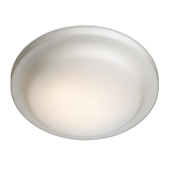 Накладной светильник Odeon Light Tavoy 2760/2C