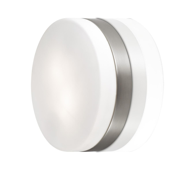 Накладной светильник Odeon Light Presto 2405/1C