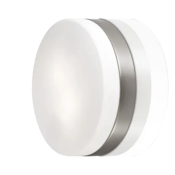 Накладной светильник Odeon Light Presto 2405/1C