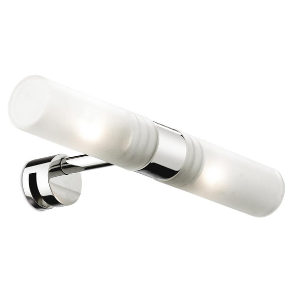 Светильник на штанге Odeon Light Izar 2446/2