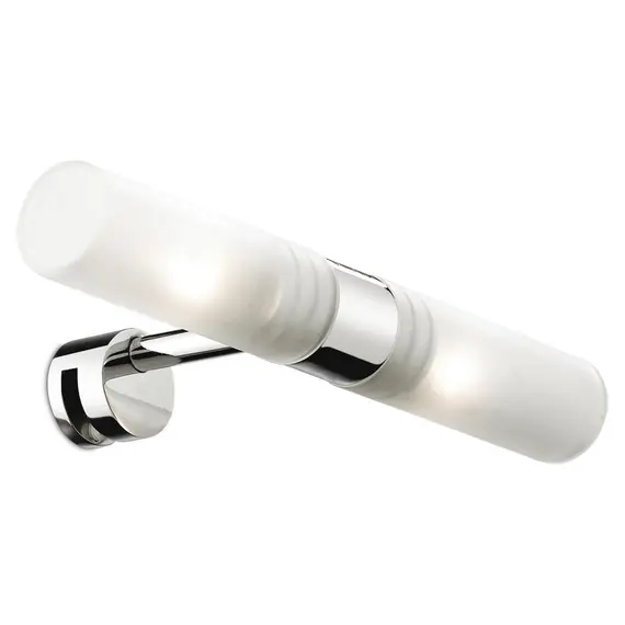 Светильник на штанге Odeon Light Izar 2446/2