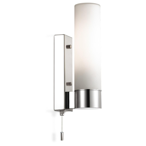 Светильник для ванной Odeon Light Tingi 2660/1W