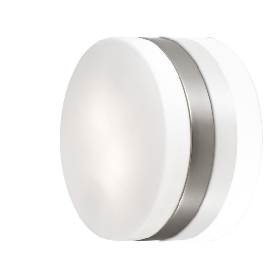 Накладной светильник Odeon Light Presto 2405/2C