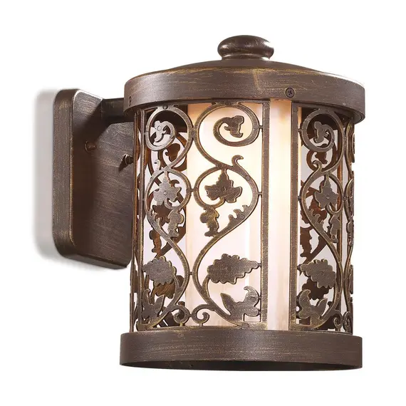 Светильник на штанге Odeon Light Kordi 2286/1W