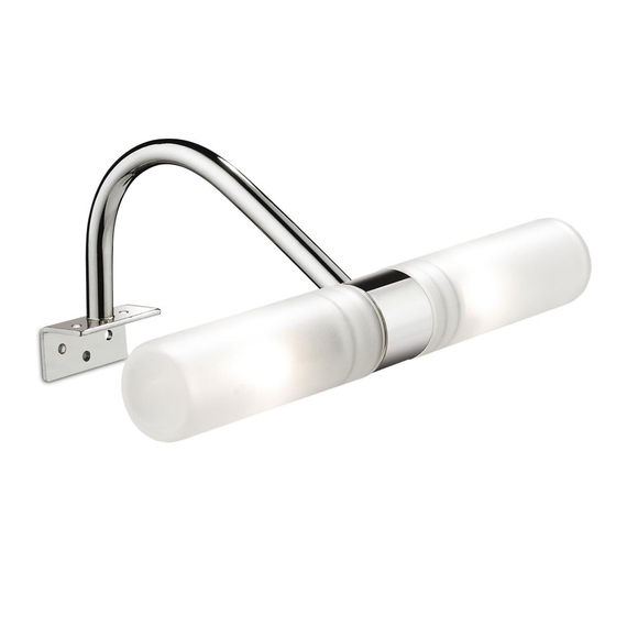 Светильник на штанге Odeon Light Izar 2452/2