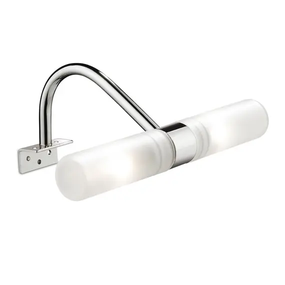 Светильник на штанге Odeon Light Izar 2452/2