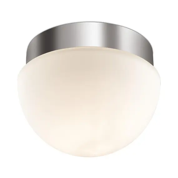 Накладной светильник Odeon Light Minkar 2443/1A