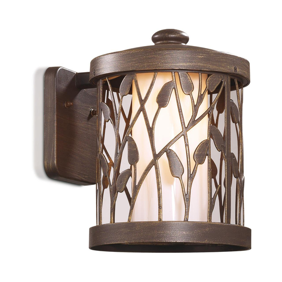 Светильник на штанге Odeon Light Lagra 2287/1W